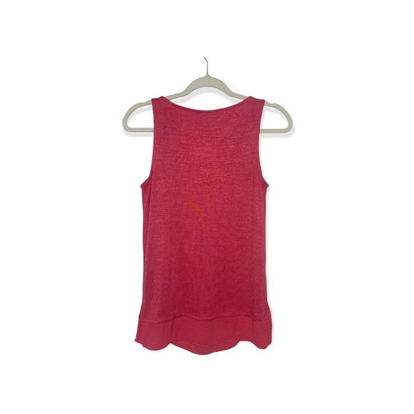 APT 9 V-Neck Sleeveless Sweater Bundle XS - Picture 4 of 16